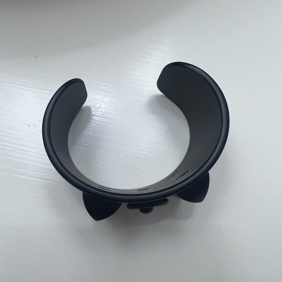 Hermes Collier De Chien - Picture 3 of 3